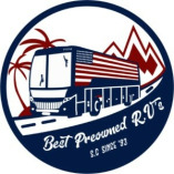 Best Preowned RV of SC