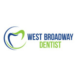 West Broadway Dentist