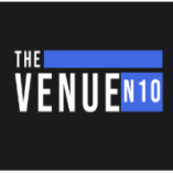 The Venue N10 Bar