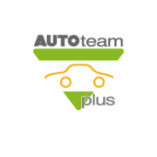 M & T Autocenter logo