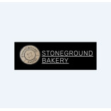 Stoneground Bakery