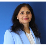 Dr.Preeti Gandhi MD,FRCOG