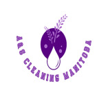 A&S Cleaning Manitoba