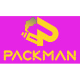 packman vapes UK
