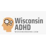 Wisconsin ADHD