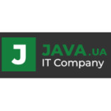 Java.ua