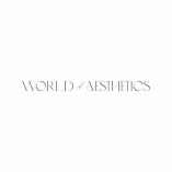 World Of Aesthetics