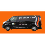 Eric Collier & Son Ltd