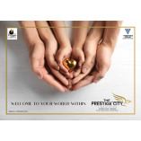 Prestige Township Hyderabad