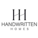 Handwritten Homes Inc. | Interior Design Services