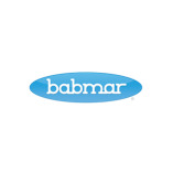 Babmar