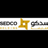 Sedco Holding