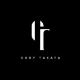 Cory Takata