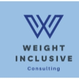 Weightinclusiveconsulting