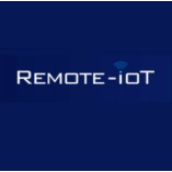 Gain secure remote access to your IoT devices with SSH and a web browser.