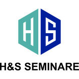 H & S Seminare - Vorsprung durch Wissen