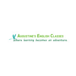 Augustine's English Classses