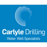 Carlyle Drilling Ltd