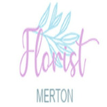 Florist Merton