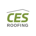 CESROOF