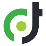 DCT Data Center Technologies GmbH