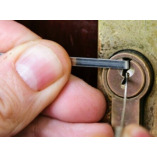 Burton Mobile Locksmith