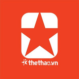 thethaovn