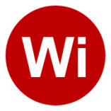 Wi SOLAR GmbH logo