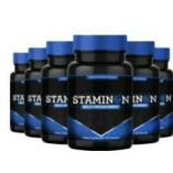 Staminon Male Enhancement