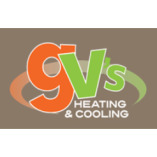 GVS Heating and Cooling