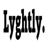 Lyghtly