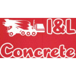 I&L Concrete