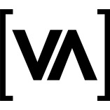 Vitomalia GmbH logo