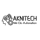 aknitech