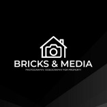 Bricks and Media