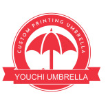 Shenzhen Youchi Umbrella Co., Ltd.