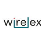 wirelex