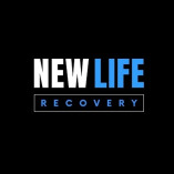 New Life Recovery