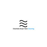 Charlotte Dryer Vent Cleaning