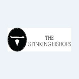 The Stinking Bishops