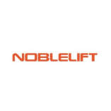 NOBLELIFT Australia