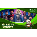 Xôi Lạc TV