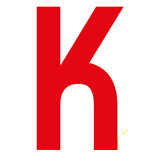 August Klocke GmbH logo
