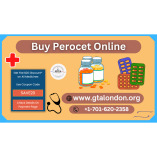 Buy Percocet 10/325 mg Online