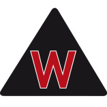 Winkelmann Recycling GmbH logo