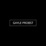Gayle Probst