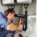 24 HR Emergency Plumber Houston Local Pros