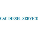 C & C Diesel Service