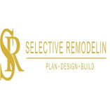 Selective Remodeling