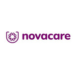 Novacare Hospital